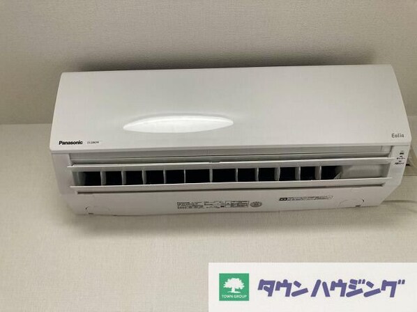 ヴェルト新宿イーストの物件内観写真